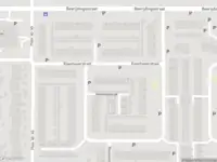 Overlastmelding Beukenhage in Doetinchem gesloten