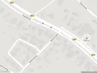 Overlastmelding Keppelseweg in 7008BE Doetinchem