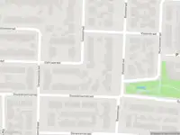 Overlastmelding Bodenclauwstraat in 6942VH Didam