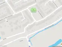 Overlastmelding Maria van Arkellaan in Egmond aan den Hoef