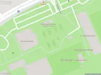 Politie naar de Braakse Bosdijk in Helmond vanwege ongeval met letsel