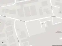 Politie met grote spoed naar de Uranusweg in Leeuwarden vanwege ongeval met letsel