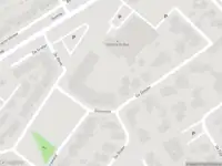 Overlastmelding Nijesteijn in 5258PL Berlicum