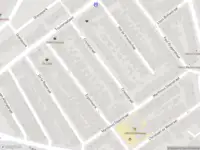 Overlastmelding Adriaan van Altenastraat in Dordrecht