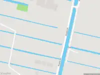 Overlastmelding Middenweg BP in Amstelveen