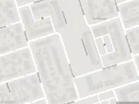 Overlastmelding Regt Stoottroepenstraat in 5431TA Cuijk