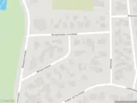 Overlastmelding Wilhelminalaan in Bergen