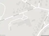 Brandweer met gepaste spoed naar de Aambosveld in Heerlen vanwege een liftopsluiting