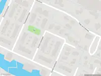 Ambulance met grote spoed naar de Guldenroedelaan in Amstelveen