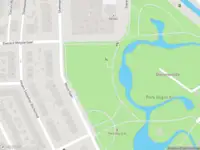 Traumahelikopter met grote spoed naar de Dantelaan in Utrecht