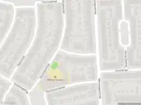 Ambulance met gepaste spoed naar de Siwartstraat in Haarlem