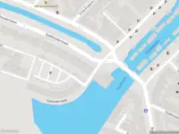 Besteld ambulance vervoer naar de Stadhouderslaan in Schiedam