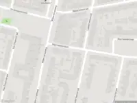 Anonieme overlastmelding Meerweidenlaan in Velsen-Noord