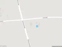 Overlastmelding Achterdijk in Andel