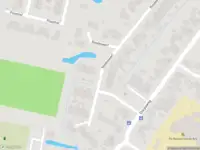 Overlastmelding Roodeswerf in Hensbroek