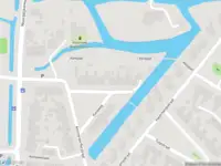 Overlastmelding Zuidgouw in 1645PC Ursem