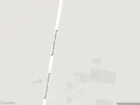 Overlastmelding Waardpolderhoofdweg in Wieringerwaard gesloten