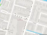 Besteld ambulance vervoer naar de Oranjetuin in Bleiswijk