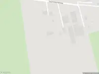 Brandweer met gepaste spoed naar de Stoutenburgerlaan in Stoutenburg Noord vanwege een liftopsluiting