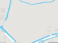 Overlastmelding Bobeldijk in Berkhout