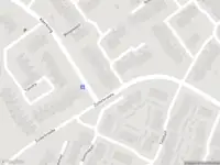 Ambulance met gepaste spoed naar de Mariënwaard in Capelle aan den IJssel