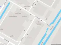 Ambulance met gepaste spoed naar de Component in Purmerend