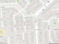 Brandweer met grote spoed naar de Havik in Veldhoven