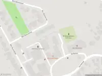 Overlastmelding Raadhuisstraat in 4944VJ Raamsdonk