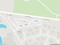 Brandweer met gepaste spoed naar de Peelheideweg in America