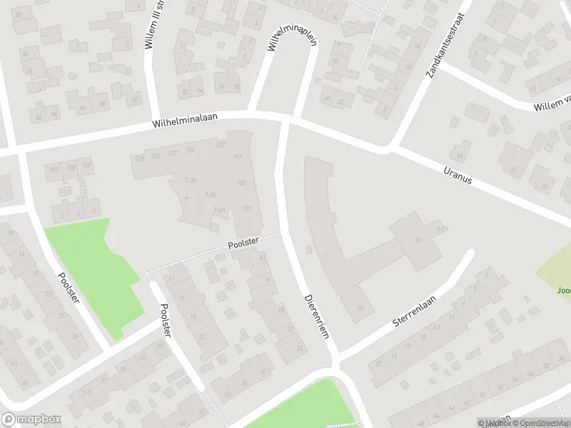 Traumahelikopter met grote spoed naar de Dierenriem in Schijndel