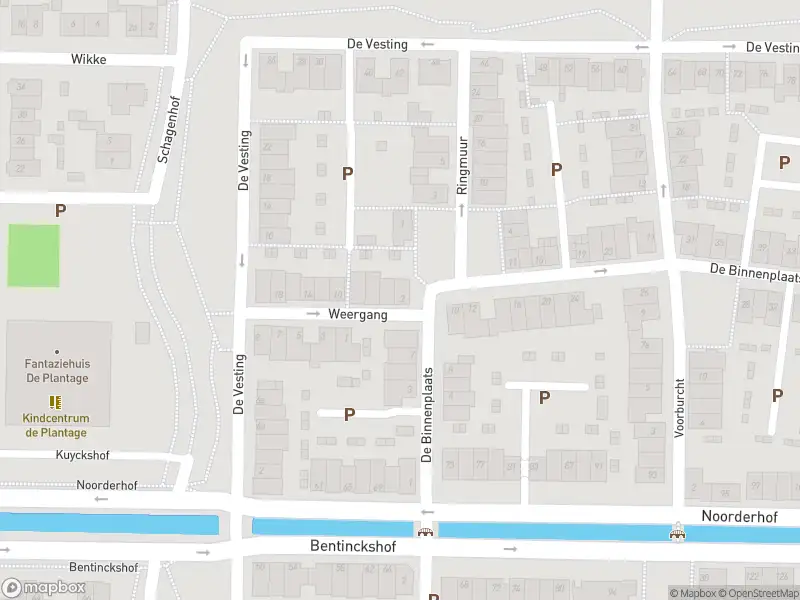 Traumahelikopter met grote spoed naar de Weergang in Meteren