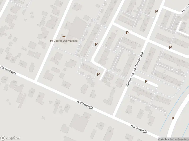 112 melding Ambulance met grote spoed naar de Frank van Borselenstraat in Nieuwe-Tonge