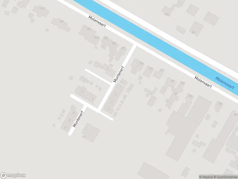 Ambulance met gepaste spoed naar de Muntenerf in Breezand