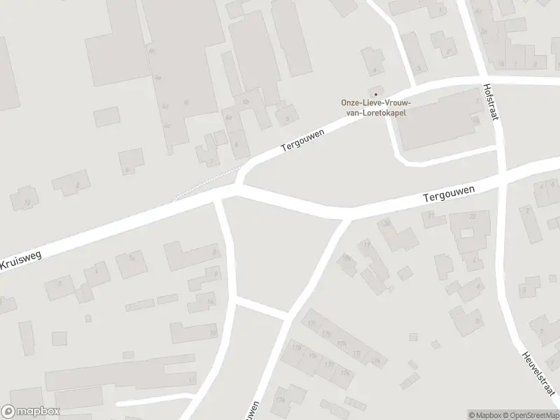 Overlastmelding Brachterstatie & Heuvelstraat in Maasbracht gesloten