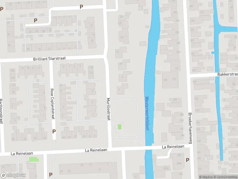 112 melding Overlastmelding Murillostraat in Bovenkarspel