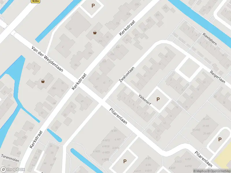 Overlastmelding Zwaluwlaan in Noordwijkerhout gesloten