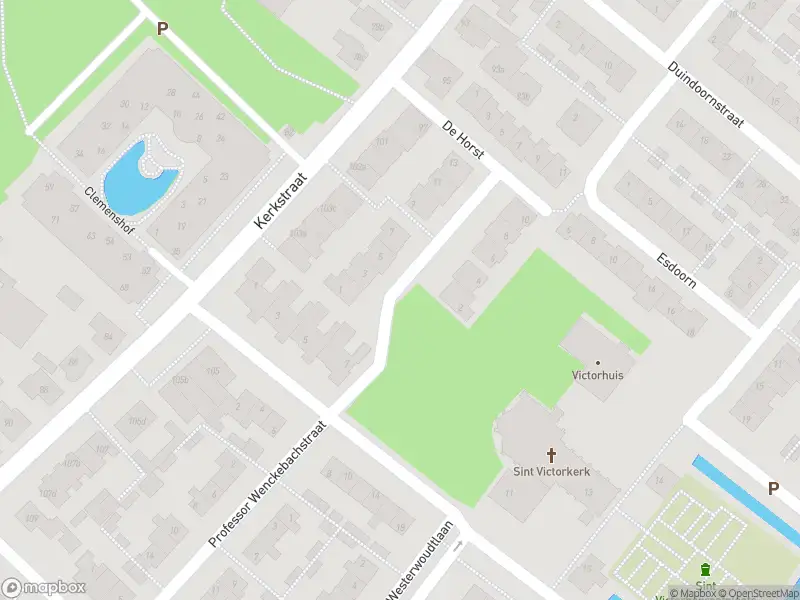 112 melding Traumahelikopter met grote spoed naar de Hofzichtlaan in Noordwijkerhout