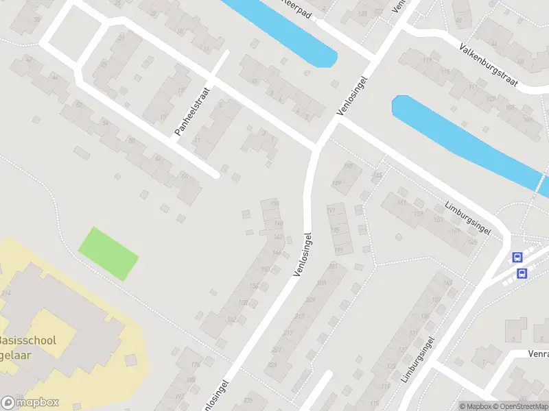 Overlastmelding Venlosingel in Arnhem gesloten