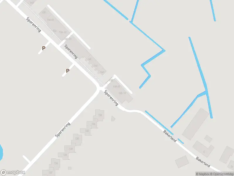 Overlastmelding Sporenring in Goirle gesloten