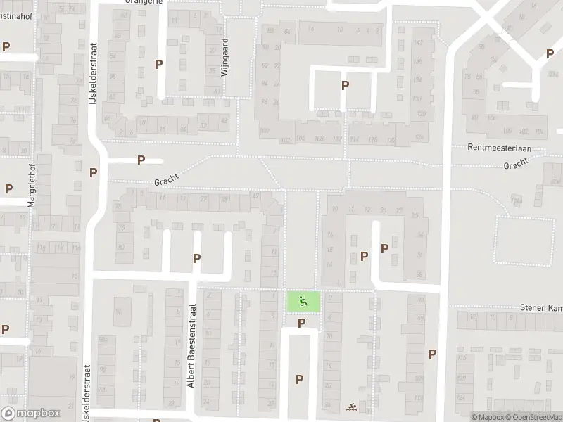 Overlastmelding Schaarhout in Tilburg