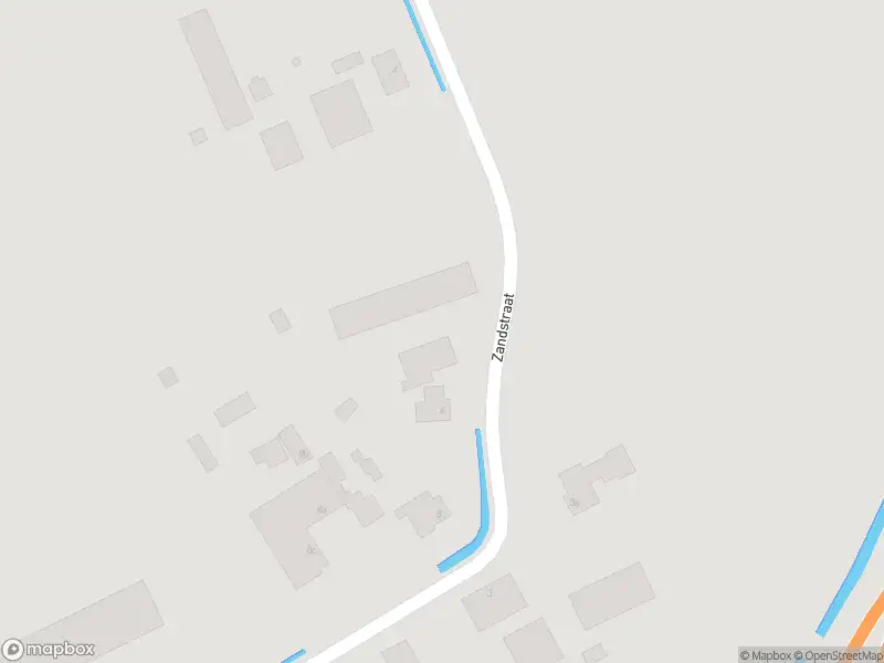 Overlastmelding Zandstraat in Berkel-Enschot gesloten