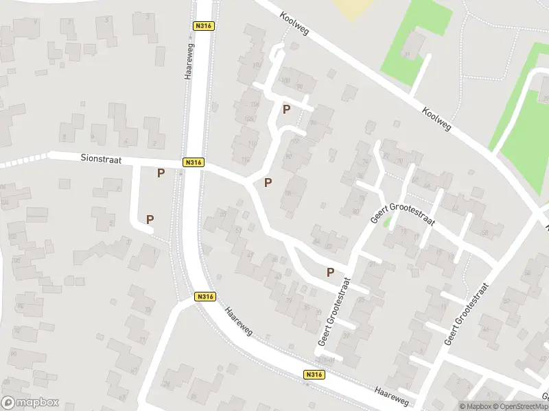 Overlastmelding Prins Alexanderstraat in Doetinchem gesloten