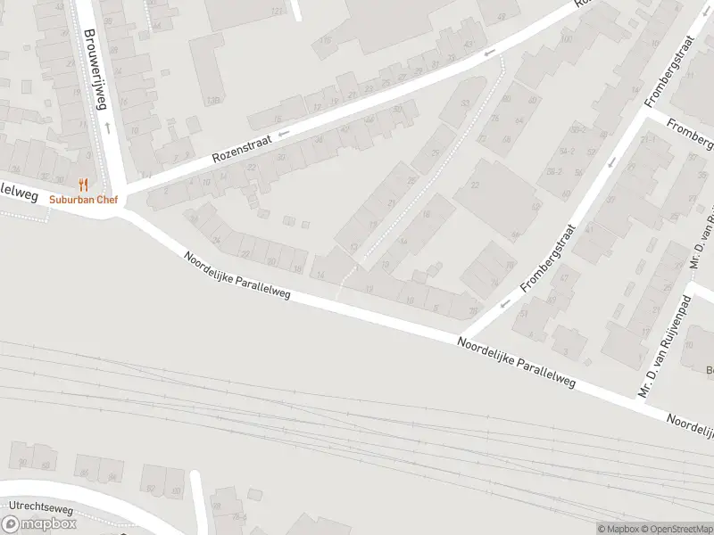 112 melding Overlastmelding Cornelis Outshoornplaats in Arnhem