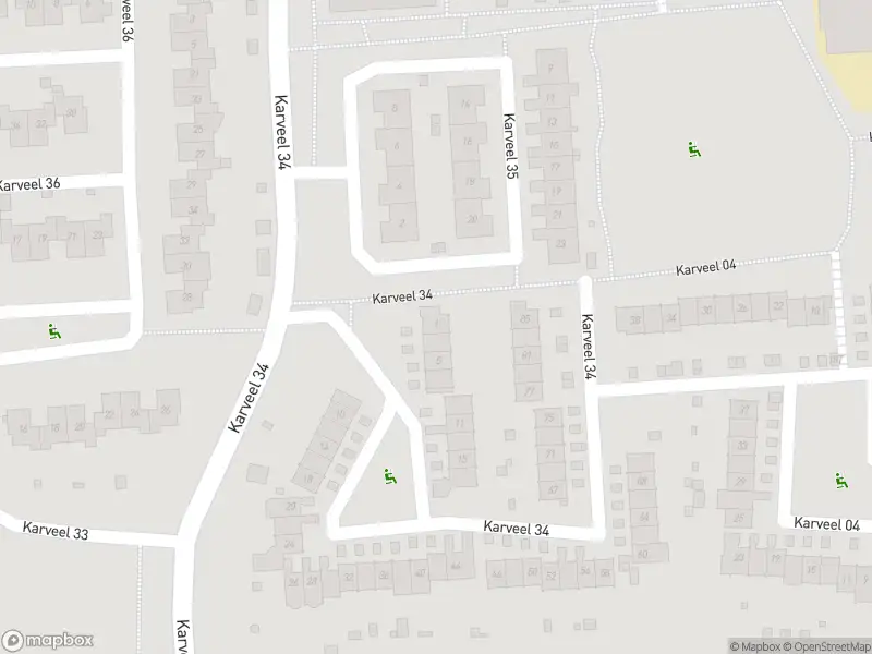 Overlastmelding Karveel in Lelystad gesloten