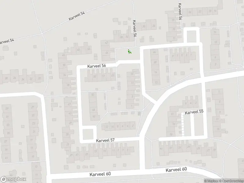 Overlastmelding Karveel in Lelystad gesloten