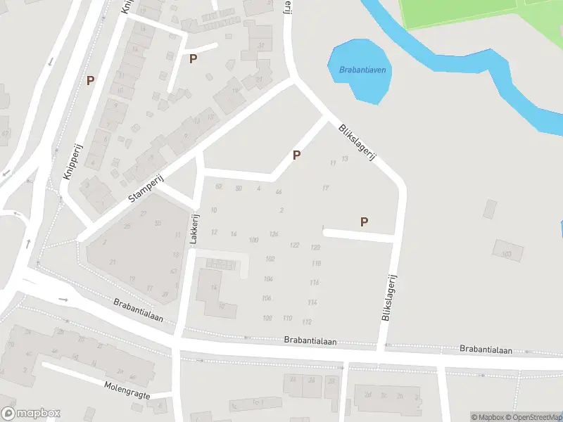 112 melding Overlastmelding Chromerij in Waalre