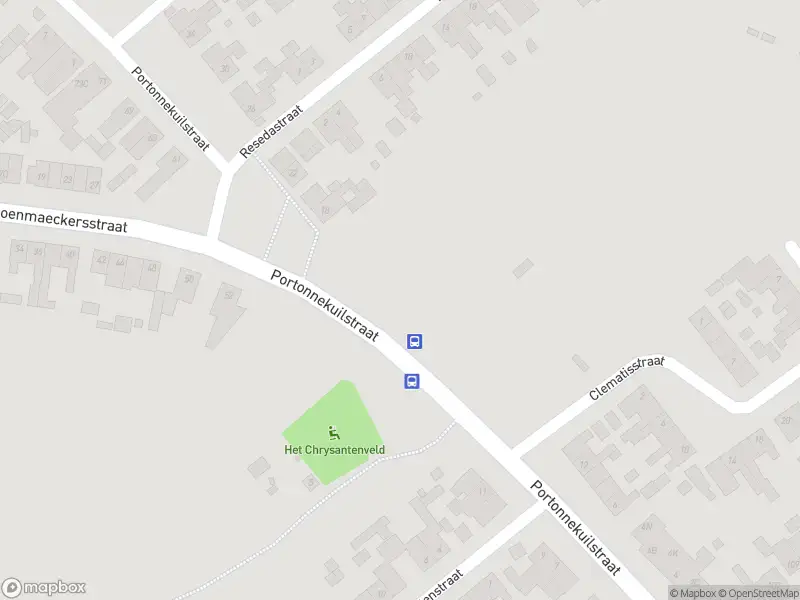 Overlastmelding Burg. Lemmensstraat in 6163JB Geleen