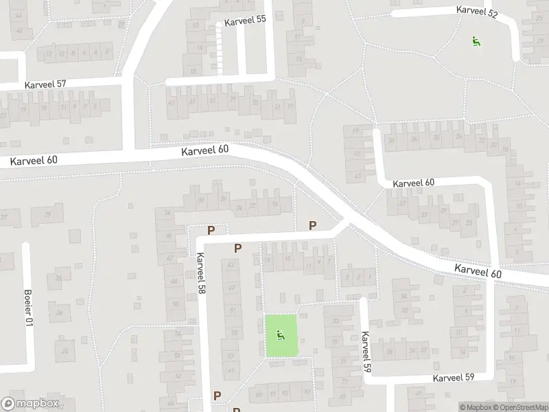 112 melding Overlastmelding met urgentie Karveel in Lelystad