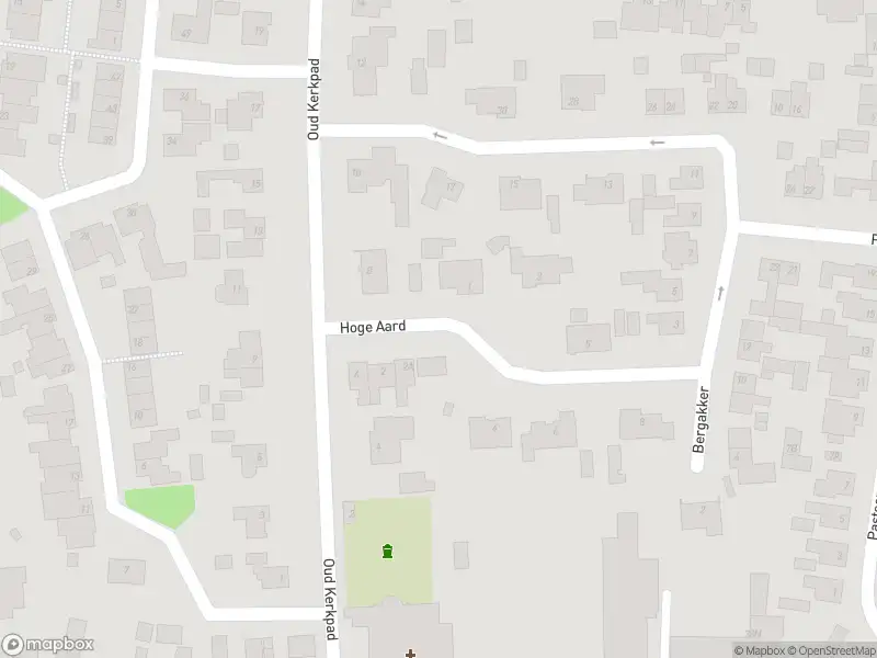 112 melding Overlastmelding Hoge Aard in Schijf gesloten