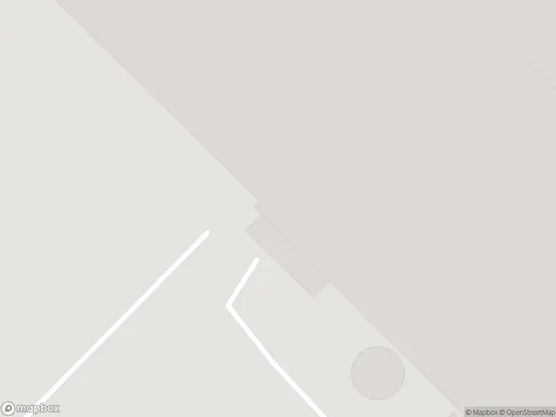 Overlastmelding Piet Stuurmanweg in Waddinxveen